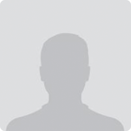 Vikash Bhagirath LLM MPA BEc